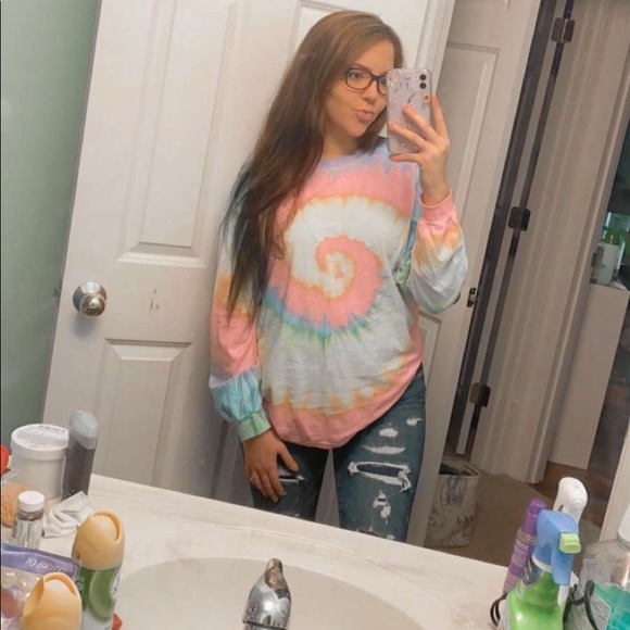 Meet your Posher, Hannah - Picture 11 of 12